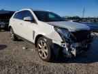 2016 CADILLAC SRX