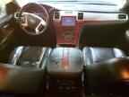 2007 CADILLAC Escalade EXT