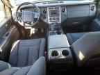 2008 FORD Expedition
