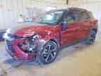 2022 CHEVROLET Trailblazer
