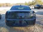 2023 CHRYSLER 300