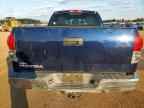 2007 TOYOTA TUNDRA