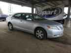 2008 TOYOTA CAMRY