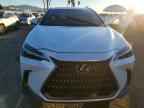 2024 LEXUS NX 350H
