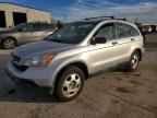 2009 HONDA CR-V