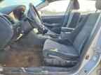 2004 HONDA ACCORD