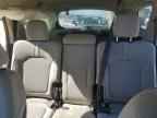 2023 HONDA PILOT