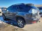 2008 LEXUS RX 400H