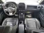 2012 JEEP PATRIOT