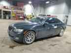 2008 BMW 3 SERIES