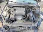 2005 NISSAN ALTIMA