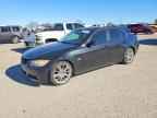 2008 BMW 3 SERIES
