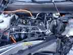 2025 FORD Maverick