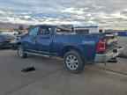 2019 RAM 2500