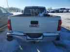 2017 GMC Sierra