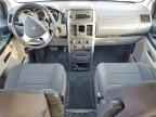 2010 DODGE GRAND CARAVAN