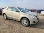 2011 CHEVROLET EQUINOX