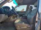 2005 TOYOTA 4Runner