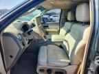 2004 FORD F-150