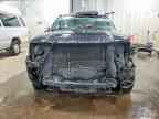 2008 LINCOLN Navigator