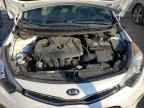 2014 KIA FORTE