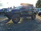 2008 TOYOTA 4Runner