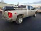2008 CHEVROLET Silverado