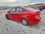 2013 HYUNDAI ACCENT