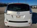 2009 MAZDA 5