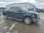 2014 FORD F-150 Lightning