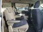 2010 DODGE GRAND CARAVAN