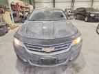 2014 CHEVROLET IMPALA