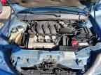 2005 MERCURY Sable