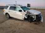 2019 FORD Expedition