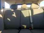 2008 FORD ESCAPE