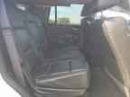 2016 CHEVROLET Tahoe