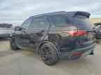 2023 LAND ROVER Discovery