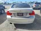 2006 BMW 3 SERIES