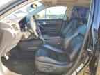2011 LEXUS CT 200
