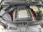 2007 AUDI S4