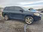 2010 TOYOTA HIGHLANDER