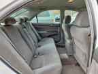 2005 TOYOTA CAMRY