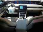 2025 LINCOLN Nautilus