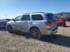 2012 TOYOTA Sequoia