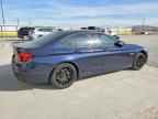 2014 BMW 5 series
