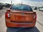 2010 KIA RIO