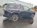 2025 TOYOTA 4Runner