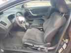 2011 HONDA CIVIC