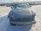 2006 BUICK LACROSSE