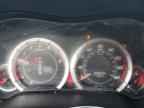 2012 ACURA TSX